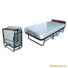 厦门明洁商贸 专业保洁服务，打造洁净健康生活空间