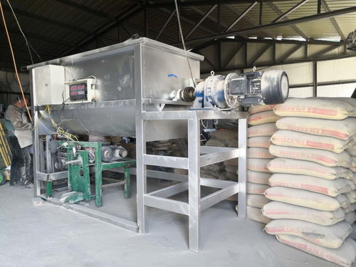 巴彦淖尔专业金属漆厂设备与场地清洗指南 提升品质与效率的关键