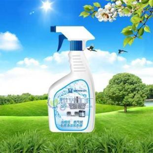 电磁炉清洁剂 专业守护厨房洁净，释放高效烹饪魅力