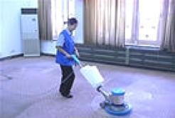 高效产品供应，专业清洗服务解决方案