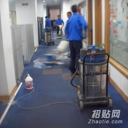 专业清洁服务全解析 南沙区写字楼保洁、广州家庭保洁与消毒服务